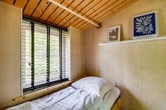 Wiltsangh 41B19, 8072 PK Nunspeet - Slaapkamer 2 foto 1.jpg